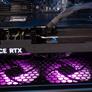 Alienware Area-51 Review: One Super-Clean Beast Of A Gaming PC