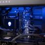Alienware Area-51 Review: One Super-Clean Beast Of A Gaming PC