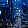 Alienware Area-51 Review: One Super-Clean Beast Of A Gaming PC