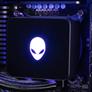 Alienware Area-51 Review: One Super-Clean Beast Of A Gaming PC