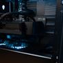Alienware Area-51 Review: One Super-Clean Beast Of A Gaming PC
