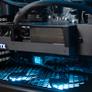 Alienware Area-51 Review: One Super-Clean Beast Of A Gaming PC