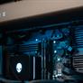 Alienware Area-51 Review: One Super-Clean Beast Of A Gaming PC