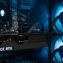 Alienware Area-51 Review: One Super-Clean Beast Of A Gaming PC