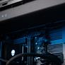 Alienware Area-51 Review: One Super-Clean Beast Of A Gaming PC