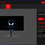 Alienware Area-51 Review: One Super-Clean Beast Of A Gaming PC