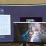 Alienware Area-51 Review: One Super-Clean Beast Of A Gaming PC