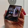 Hands-On Motorola's AI-infused (2025) Razr Ultra, Razr+ And Razr