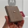 Hands-On Motorola's AI-infused (2025) Razr Ultra, Razr+ And Razr