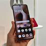 Hands-On Motorola's AI-infused (2025) Razr Ultra, Razr+ And Razr
