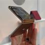 Hands-On Motorola's AI-infused (2025) Razr Ultra, Razr+ And Razr