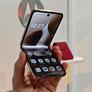 Hands-On Motorola's AI-infused (2025) Razr Ultra, Razr+ And Razr