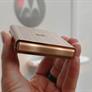 Hands-On Motorola's AI-infused (2025) Razr Ultra, Razr+ And Razr