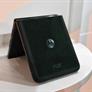 Hands-On Motorola's AI-infused (2025) Razr Ultra, Razr+ And Razr