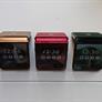 Hands-On Motorola's AI-infused (2025) Razr Ultra, Razr+ And Razr