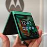Hands-On Motorola's AI-infused (2025) Razr Ultra, Razr+ And Razr