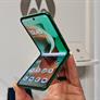 Hands-On Motorola's AI-infused (2025) Razr Ultra, Razr+ And Razr
