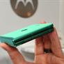 Hands-On Motorola's AI-infused (2025) Razr Ultra, Razr+ And Razr