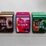 Hands-On Motorola's AI-infused (2025) Razr Ultra, Razr+ And Razr
