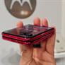 Hands-On Motorola's AI-infused (2025) Razr Ultra, Razr+ And Razr