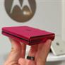 Hands-On Motorola's AI-infused (2025) Razr Ultra, Razr+ And Razr