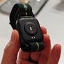 Hands-On Motorola's AI-infused (2025) Razr Ultra, Razr+ And Razr