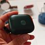Hands-On Motorola's AI-infused (2025) Razr Ultra, Razr+ And Razr