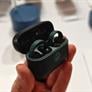 Hands-On Motorola's AI-infused (2025) Razr Ultra, Razr+ And Razr