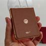 Hands-On Motorola's AI-infused (2025) Razr Ultra, Razr+ And Razr