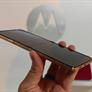 Hands-On Motorola's AI-infused (2025) Razr Ultra, Razr+ And Razr