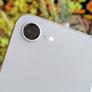 Apple iPhone 16e Review: Sexy But Pricey With Caveats