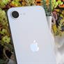 Apple iPhone 16e Review: Sexy But Pricey With Caveats