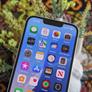 Apple iPhone 16e Review: Sexy But Pricey With Caveats