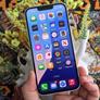 Apple iPhone 16e Review: Sexy But Pricey With Caveats