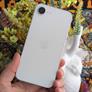 Apple iPhone 16e Review: Sexy But Pricey With Caveats