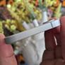 Apple iPhone 16e Review: Sexy But Pricey With Caveats