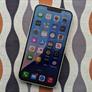 Apple iPhone 16e Review: Sexy But Pricey With Caveats
