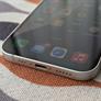 Apple iPhone 16e Review: Sexy But Pricey With Caveats
