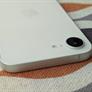 Apple iPhone 16e Review: Sexy But Pricey With Caveats