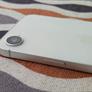 Apple iPhone 16e Review: Sexy But Pricey With Caveats