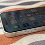 Apple iPhone 16e Review: Sexy But Pricey With Caveats