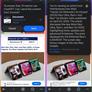 Apple iPhone 16e Review: Sexy But Pricey With Caveats
