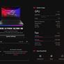 ASUS ROG Strix Scar 18 Review: RTX 5090 Infused Powerhouse
