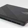ASUS ROG Strix Scar 18 Review: RTX 5090 Infused Powerhouse