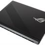 ASUS ROG Strix Scar 18 Review: RTX 5090 Infused Powerhouse