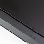 ASUS ROG Strix Scar 18 Review: RTX 5090 Infused Powerhouse