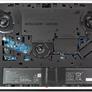 ASUS ROG Strix Scar 18 Review: RTX 5090 Infused Powerhouse