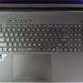 ASUS ROG Strix Scar 18 Review: RTX 5090 Infused Powerhouse