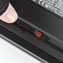 ASUS ROG Strix Scar 18 Review: RTX 5090 Infused Powerhouse
