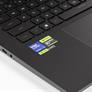 ASUS ROG Strix Scar 18 Review: RTX 5090 Infused Powerhouse